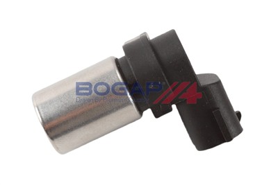 BOGAP T6115118 Číslo výrobce: 90318020000.