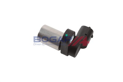 BOGAP T6115118 Číslo výrobce: 90318020000.