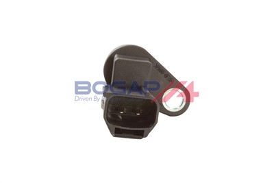 BOGAP T6115119 Číslo výrobce: 90318020000.