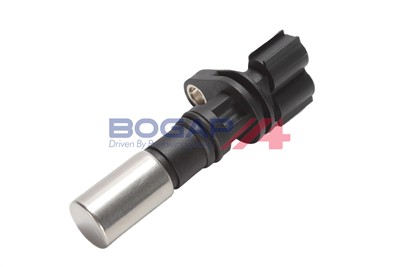 BOGAP T6115122 Číslo výrobce: 90318020000.