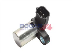 BOGAP T6116101