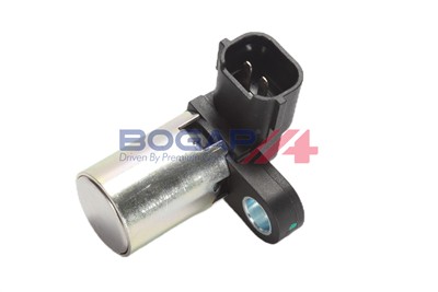 BOGAP T6116101 Číslo výrobce: 90318020000.