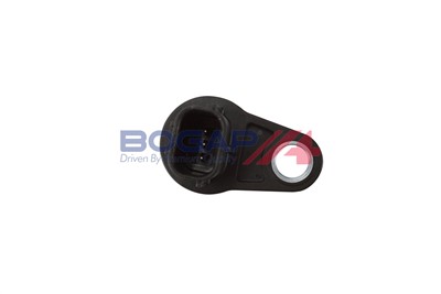 BOGAP T6116111 Číslo výrobce: 90318020000.