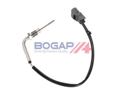 BOGAP T6120100