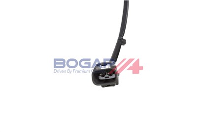 BOGAP T6120100 Číslo výrobce: 85332100000.