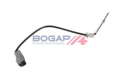 BOGAP T6120101 Číslo výrobce: 85332100000.