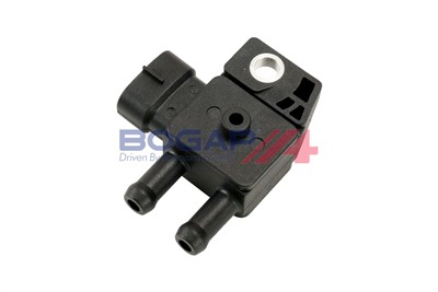 BOGAP T6121100 Číslo výrobce: 90262020000.