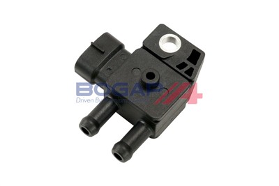 BOGAP T6121100 Číslo výrobce: 90262020000.