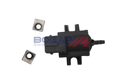 BOGAP T6313100 Číslo výrobce: 84818059900. EAN: 4251789153333.