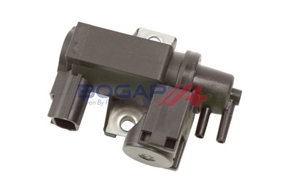 BOGAP T6313101 Číslo výrobce: 84812090900.