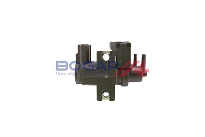 BOGAP T6313101 Číslo výrobce: 84812090900.