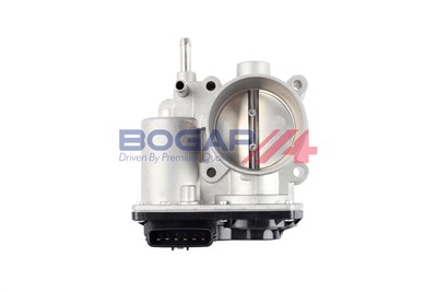 BOGAP T6319101 Číslo výrobce: 84099100900. EAN: 4251789132314.