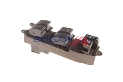 BOGAP T7316100 Číslo výrobce: 85365019900.