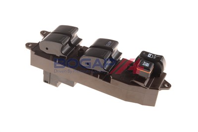 BOGAP T7316100 Číslo výrobce: 85365019900.