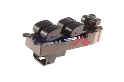 BOGAP T7316100 Číslo výrobce: 85365019900.