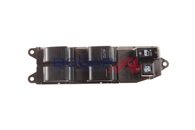 BOGAP T7316100 Číslo výrobce: 85365019900.