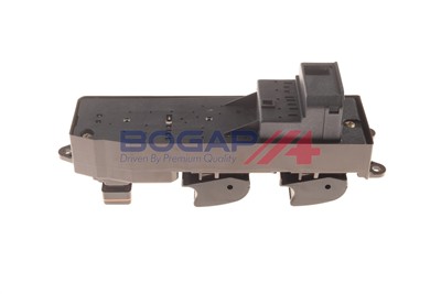 BOGAP T7316100 Číslo výrobce: 85365019900.