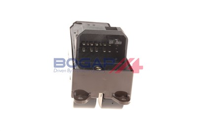 BOGAP T7316100 Číslo výrobce: 85365019900.