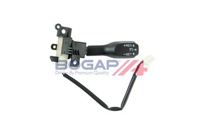 BOGAP T7323100 Číslo výrobce: 85371090900.