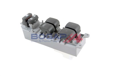 BOGAP T7339110 Číslo výrobce: 85365019900.