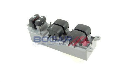 BOGAP T7339110 Číslo výrobce: 85365019900.