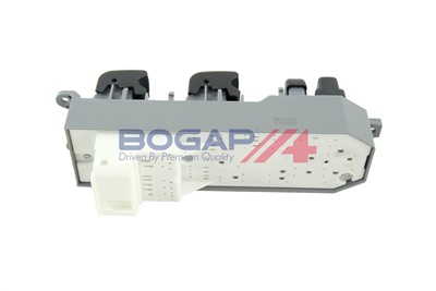 BOGAP T7339110 Číslo výrobce: 85365019900.