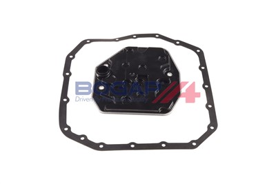 BOGAP T8115101 Číslo výrobce: 84212980900. EAN: 4251789181831.