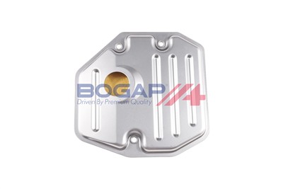 BOGAP T8115101 Číslo výrobce: 84212980900. EAN: 4251789181831.