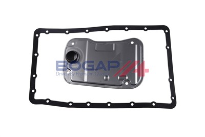 BOGAP T8115103 Číslo výrobce: 84212980900. EAN: 4251789123152.