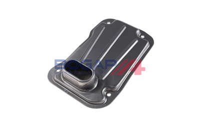 BOGAP T8115103 Číslo výrobce: 84212980900. EAN: 4251789123152.