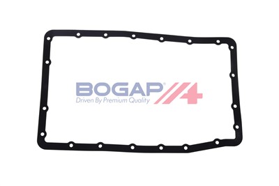 BOGAP T8115103 Číslo výrobce: 84212980900. EAN: 4251789123152.