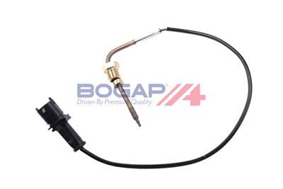 BOGAP U6120102 Číslo výrobce: 85332100000. EAN: 4251789174130.