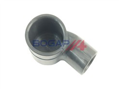 BOGAP V1210100