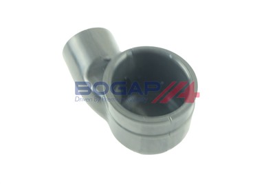 BOGAP V1210100 Číslo výrobce: 40094200900. EAN: 4251789168009.
