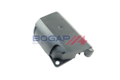BOGAP V1216100 Číslo výrobce: 84219990990. EAN: 4251789117076.