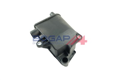 BOGAP V1216100 Číslo výrobce: 84219990990. EAN: 4251789117076.