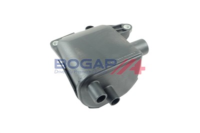 BOGAP V1216100 Číslo výrobce: 84219990990. EAN: 4251789117076.