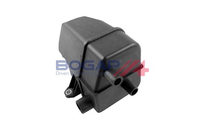 BOGAP V1216101 Číslo výrobce: 84219990990. EAN: 4251789117083.