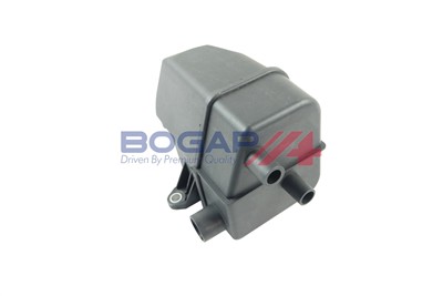BOGAP V1216101 Číslo výrobce: 84219990990. EAN: 4251789117083.