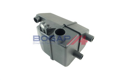 BOGAP V1216101 Číslo výrobce: 84219990990. EAN: 4251789117083.