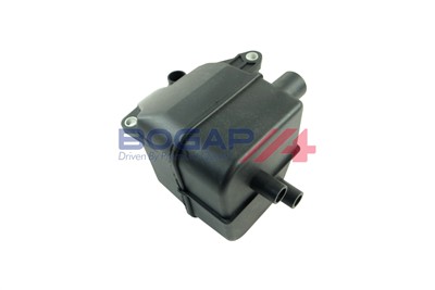 BOGAP V1216101 Číslo výrobce: 84219990990. EAN: 4251789117083.