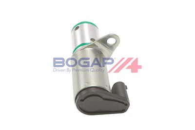 BOGAP V1340101 Číslo výrobce: 84812010900. EAN: 4255659957779.