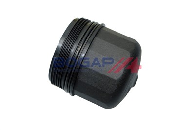 BOGAP V1422100 Číslo výrobce: 87089997900. EAN: 4251789108272.