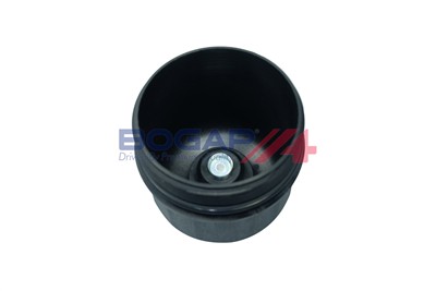 BOGAP V1422100 Číslo výrobce: 87089997900. EAN: 4251789108272.