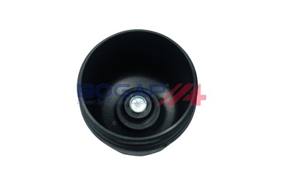 BOGAP V1422100 Číslo výrobce: 87089997900. EAN: 4251789108272.