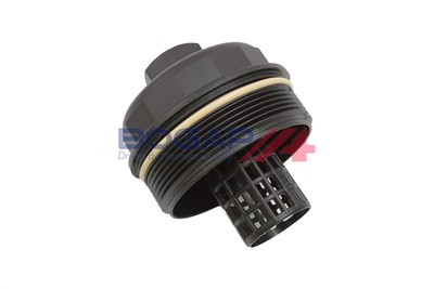 BOGAP V1422101 Číslo výrobce: 84219990990. EAN: 4255659969567.