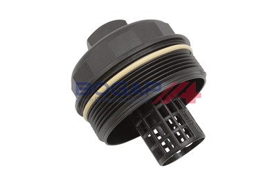 BOGAP V1422101 Číslo výrobce: 84219990990. EAN: 4255659969567.