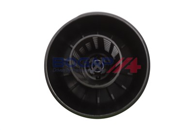 BOGAP V1422101 Číslo výrobce: 84219990990. EAN: 4255659969567.