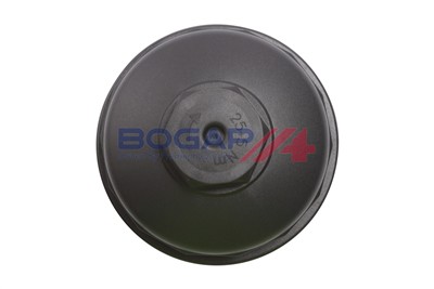 BOGAP V1422101 Číslo výrobce: 84219990990. EAN: 4255659969567.