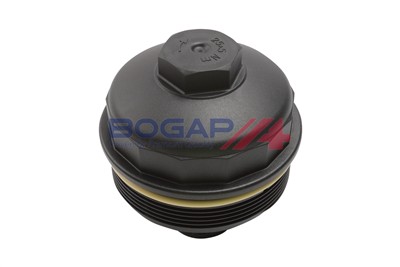 BOGAP V1422101 Číslo výrobce: 84219990990. EAN: 4255659969567.